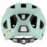 Uvex city stride MIPS jade matt 53-56
