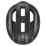 Uvex city stride MIPS Hiplok bl m 53-56