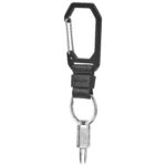 Uvex city stride MIPS Hiplok bl m 53-56