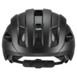 Uvex city stride MIPS Hiplok bl m 53-56