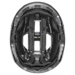 Uvex city stride MIPS Hiplok bl m 53-56