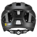 Uvex city stride MIPS Hiplok bl m 53-56
