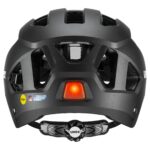 Uvex city stride MIPS Hiplok bl m 53-56