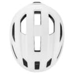 Uvex city stride MIPS Hiplok wh m 53-56