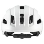 Uvex city stride MIPS Hiplok wh m 53-56
