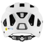 Uvex city stride MIPS Hiplok wh m 53-56