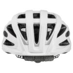 Uvex i-vo cc white matt 52-57