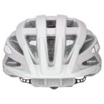 Uvex i-vo cc grey-rosé matt 52-57