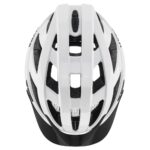 Uvex i-vo 3D white 52-57