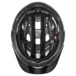 Uvex i-vo 3D white 52-57