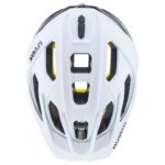 Uvex quatro cc MIPS cloud-dp spc m 52-57