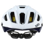 Uvex quatro cc MIPS cloud-dp spc m 52-57