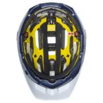 Uvex quatro cc MIPS cloud-dp spc m 52-57