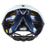 Uvex quatro cc MIPS cloud-dp spc m 52-57