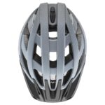 Uvex i-vo cc MIPS dove matt 52-57
