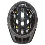 Uvex i-vo cc MIPS dove matt 52-57
