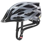 Uvex i-vo cc MIPS dove matt 52-57