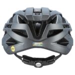 Uvex i-vo cc MIPS dove matt 52-57