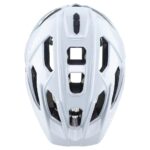 Uvex quatro cloud-camo 52-57