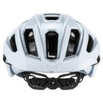 Uvex quatro cloud-camo 52-57
