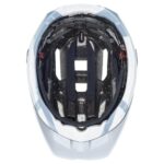 Uvex quatro cloud-camo 52-57