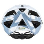 Uvex quatro cloud-camo 52-57