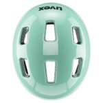 Uvex hlmt 4 palm 51-55