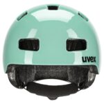 Uvex hlmt 4 palm 51-55