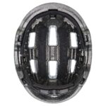 Uvex hlmt 4 palm 51-55