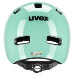Uvex hlmt 4 palm 51-55