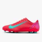 VAPOR 16 CLUB FG/MG