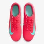 VAPOR 16 CLUB FG/MG