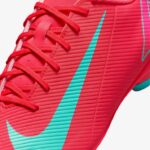 VAPOR 16 CLUB FG/MG