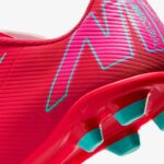 VAPOR 16 CLUB FG/MG