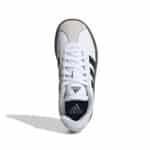 VL COURT 3.0K FTWWHT/CBLACK