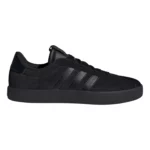VL COURT 3.0 CBLACK/CBLACK