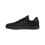 VL COURT 3.0 CBLACK/CBLACK