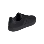 VL COURT 3.0 CBLACK/CBLACK