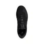 VL COURT 3.0 CBLACK/CBLACK