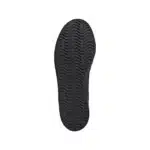 VL COURT 3.0 CBLACK/CBLACK