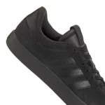 VL COURT 3.0 CBLACK/CBLACK