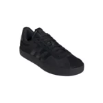 VL COURT 3.0 CBLACK/CBLACK