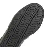 VL COURT 3.0 CBLACK/CBLACK