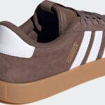 VL COURT 3.0 EARSTR/FTWWH