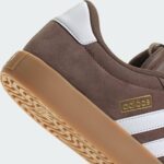 VL COURT 3.0 EARSTR/FTWWH