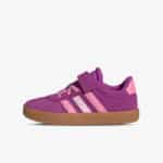 VL COURT 3.0 EL C FLAPNK/BLIPN