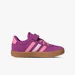VL COURT 3.0 EL C FLAPNK/BLIPN