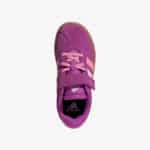 VL COURT 3.0 EL C FLAPNK/BLIPN