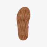 VL COURT 3.0 EL C FLAPNK/BLIPN