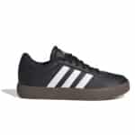 VL COURT 3.0K CBLACK/FTWWH